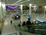 DSCF1960