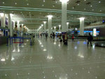 DSCF1961