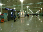 DSCF1962