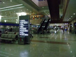 DSCF1963
