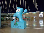 DSCF1965