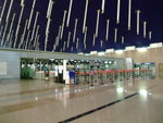 DSCF1966