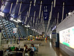 DSCF1967
