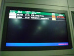 DSCF1970