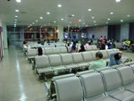 DSCF1972