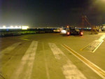 DSCF1974