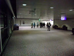 DSCF1977