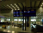 DSCF1978