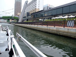 DSCF0228