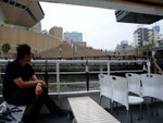 DSCF0230
