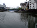 DSCF0231