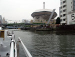 DSCF0232
