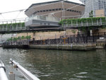 DSCF0233