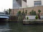 DSCF0234