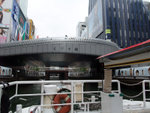 DSCF0238