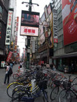 DSCF0242