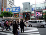 DSCF0243