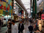 DSCF0244