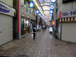 DSCF0291