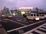 DSCF0292