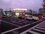 DSCF0293