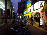 DSCF0294