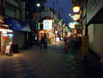 DSCF0296
