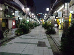 DSCF0302