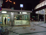DSCF0321