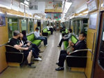 DSCF0322
