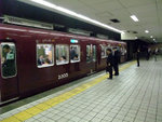 DSCF0323