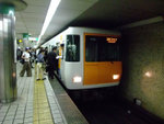DSCF0324
