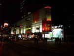 DSCF0325