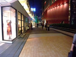 DSCF0326