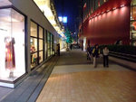 DSCF0327