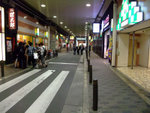 DSCF0328