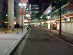 DSCF0329