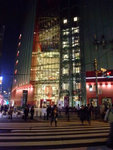DSCF0330