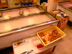 DSCF0331