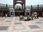DSCF0358