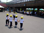 DSCF0360