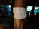 DSCF0367