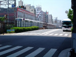 DSCF0408
