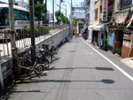 DSCF0409