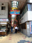 DSCF0410