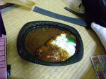 DSCF0411
