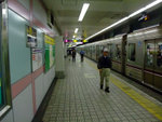 DSCF0415