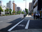 DSCF0416
