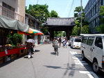 DSCF0417