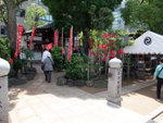 DSCF0420